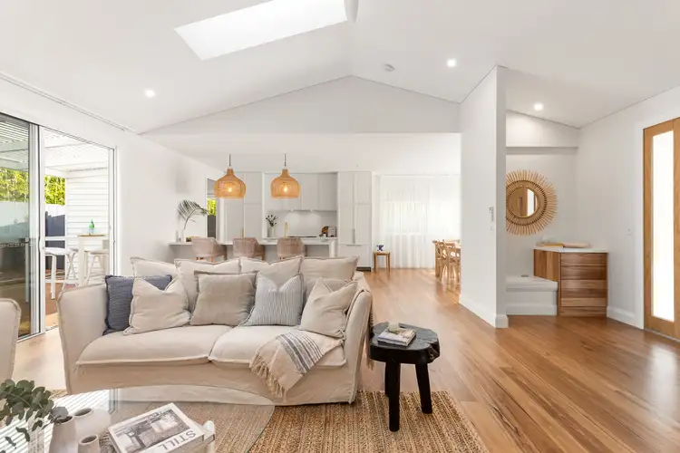 Sixth view of Homely house listing, 2/37 Clover Hill Circuit, Bangalow NSW 2479