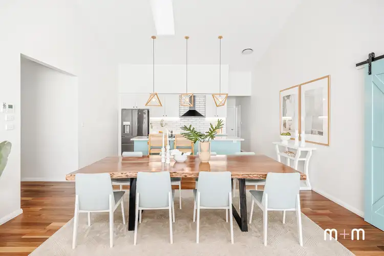 Second view of Homely house listing, 13 Dairy Farm Way, Wongawilli NSW 2530