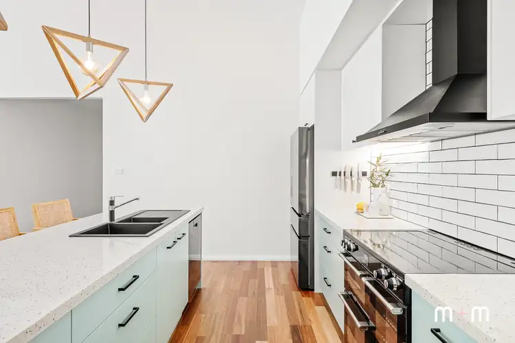 Third view of Homely house listing, 13 Dairy Farm Way, Wongawilli NSW 2530