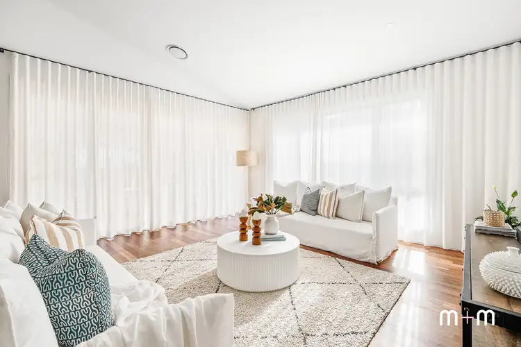 Fourth view of Homely house listing, 13 Dairy Farm Way, Wongawilli NSW 2530