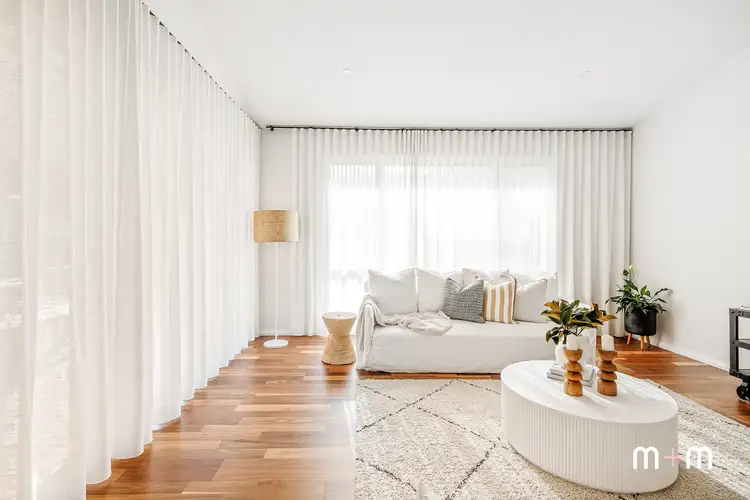 Sixth view of Homely house listing, 13 Dairy Farm Way, Wongawilli NSW 2530