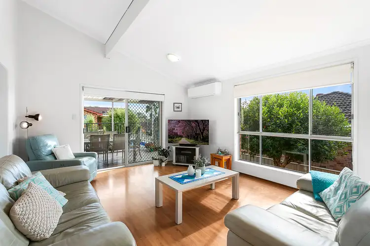 Second view of Homely house listing, 8 Carol Anne Close, Tumbi Umbi NSW 2261