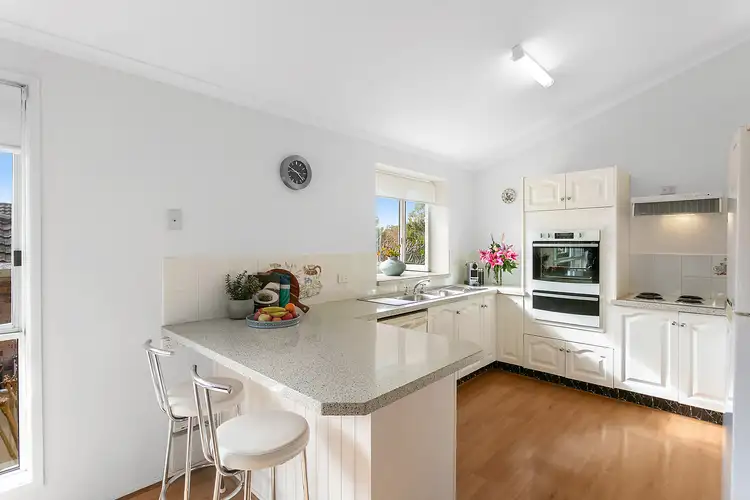 Third view of Homely house listing, 8 Carol Anne Close, Tumbi Umbi NSW 2261