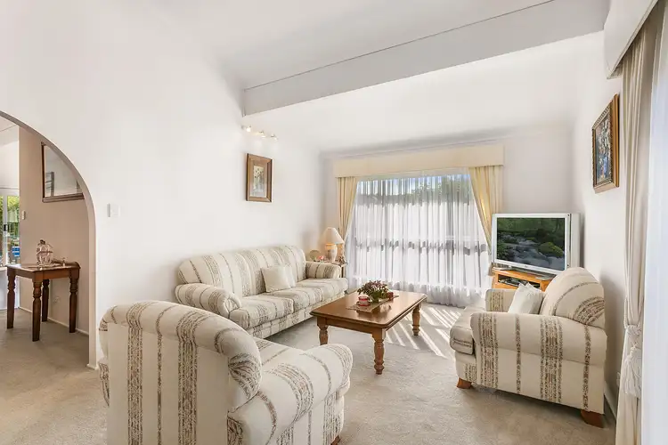 Fourth view of Homely house listing, 8 Carol Anne Close, Tumbi Umbi NSW 2261
