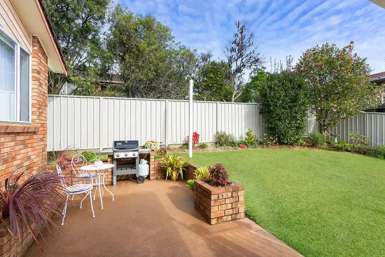 Sixth view of Homely house listing, 8 Carol Anne Close, Tumbi Umbi NSW 2261