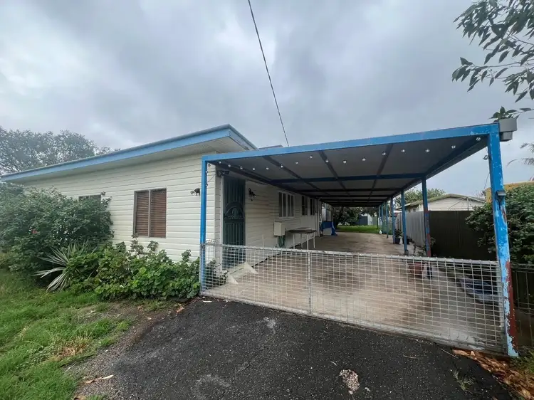 3 Adams Street, Tara QLD 4421