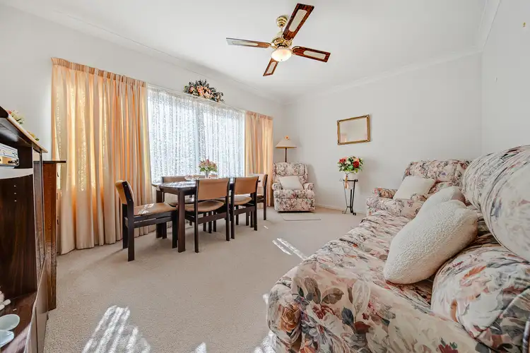 Fifth view of Homely house listing, 3 Kerwan Street, Cooma NSW 2630