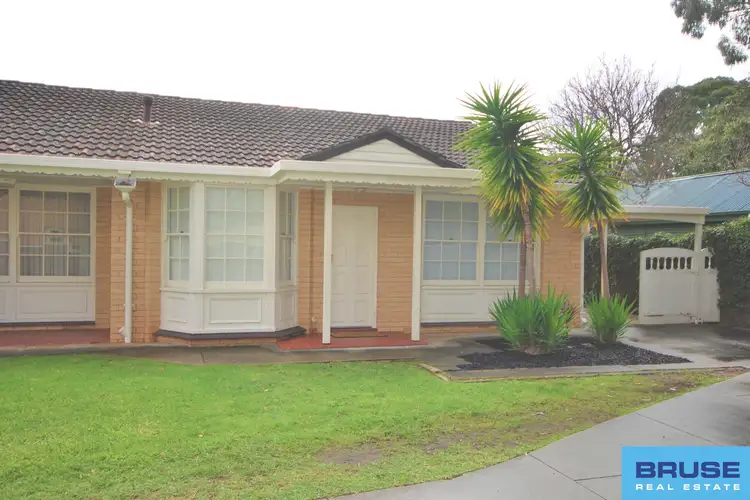 Main view of Homely unit listing, 5/28 Northumberland Street, Tusmore SA 5065