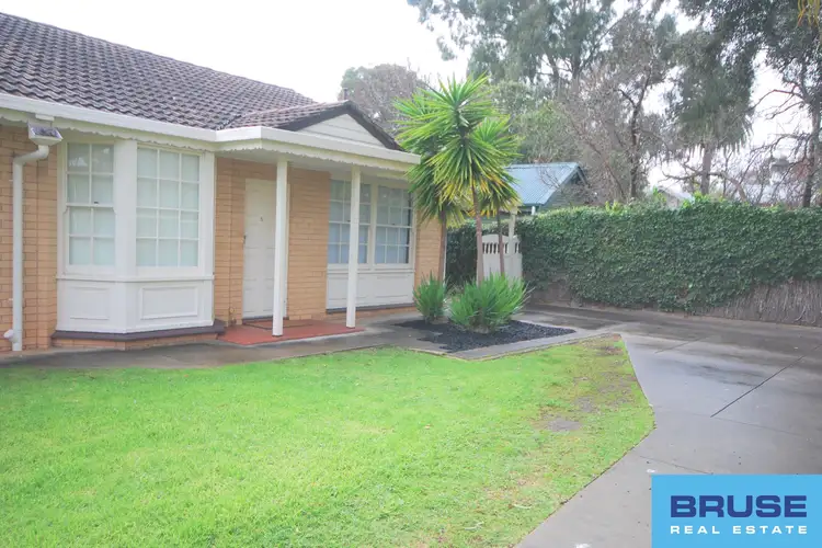 Second view of Homely unit listing, 5/28 Northumberland Street, Tusmore SA 5065