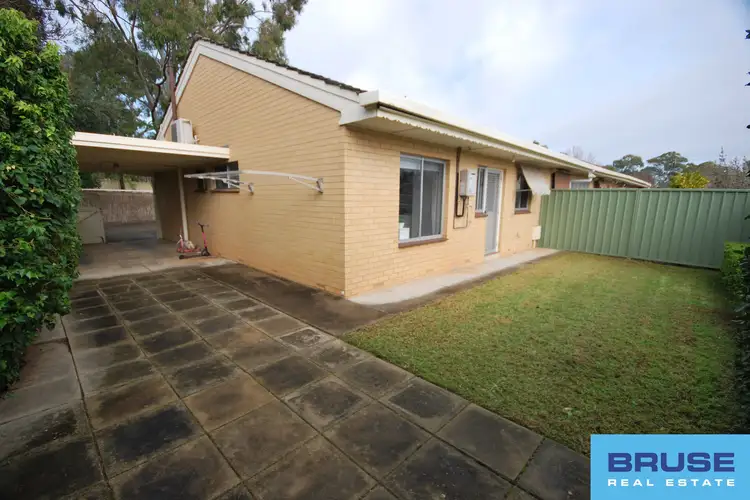 Fourth view of Homely unit listing, 5/28 Northumberland Street, Tusmore SA 5065