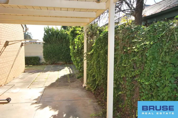 Fifth view of Homely unit listing, 5/28 Northumberland Street, Tusmore SA 5065