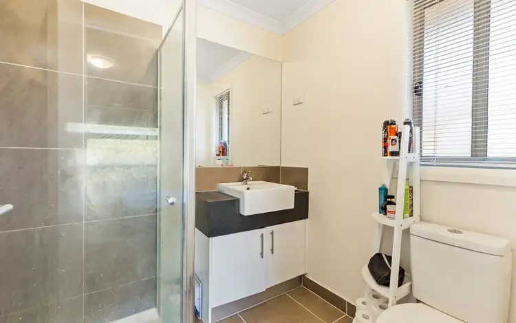 Fifth view of Homely house listing, 3 Hyatt Road, Huntly VIC 3551