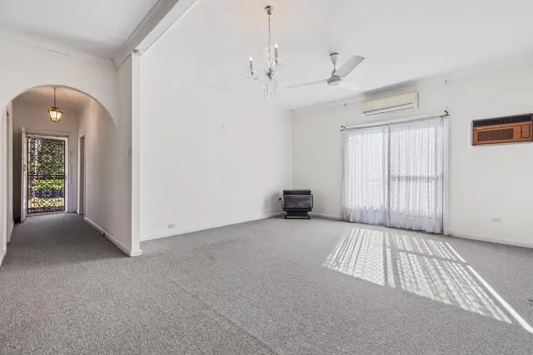 Fourth view of Homely house listing, 13 Addison Road, Bolwarra NSW 2320