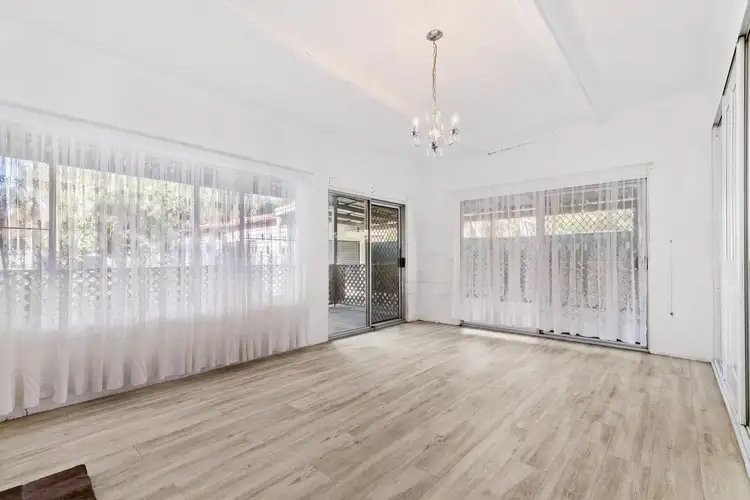 Fifth view of Homely house listing, 13 Addison Road, Bolwarra NSW 2320