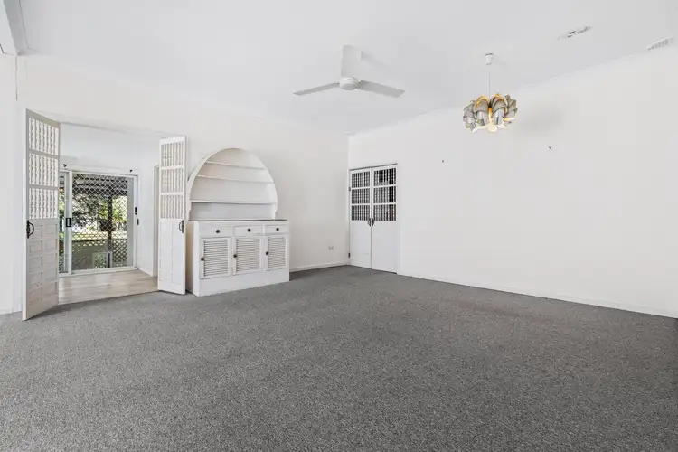 Sixth view of Homely house listing, 13 Addison Road, Bolwarra NSW 2320