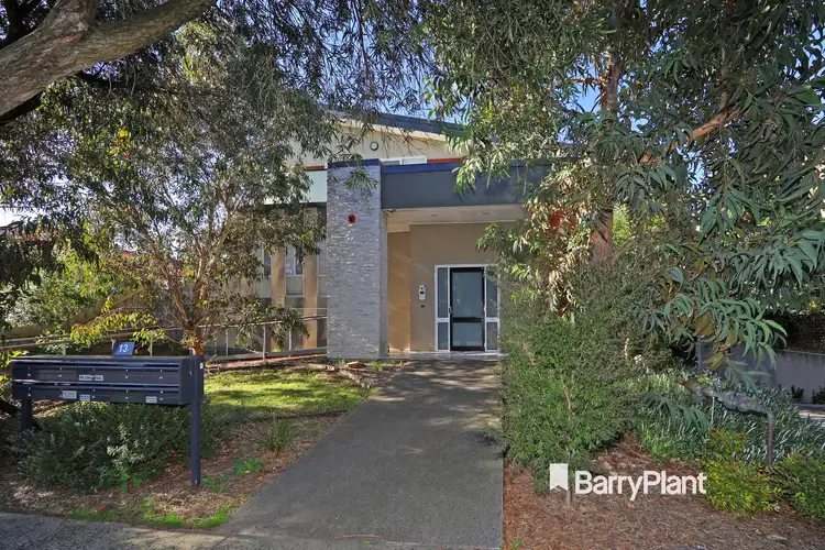 3/13 Stamford Crescent, Rowville VIC 3178
