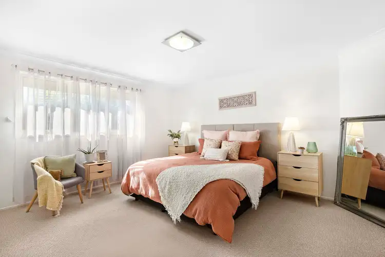 Fifth view of Homely house listing, 55 Gilmore Street, West Wollongong NSW 2500