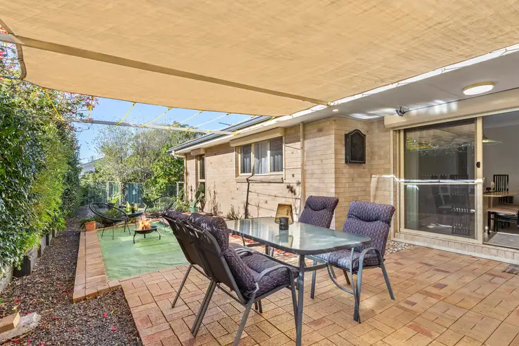 Sixth view of Homely house listing, 55 Gilmore Street, West Wollongong NSW 2500