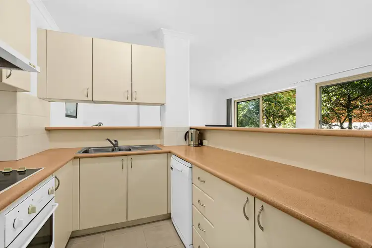 Fourth view of Homely unit listing, 2/7 Smith Street, Wollongong NSW 2500