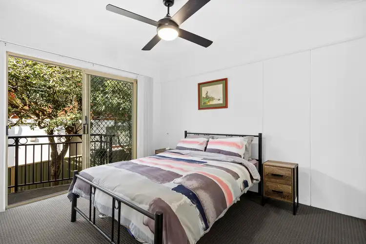 Fifth view of Homely unit listing, 2/7 Smith Street, Wollongong NSW 2500