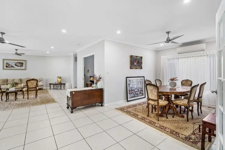 Sixth view of Homely house listing, 13 Bowline Place, Trinity Beach QLD 4879