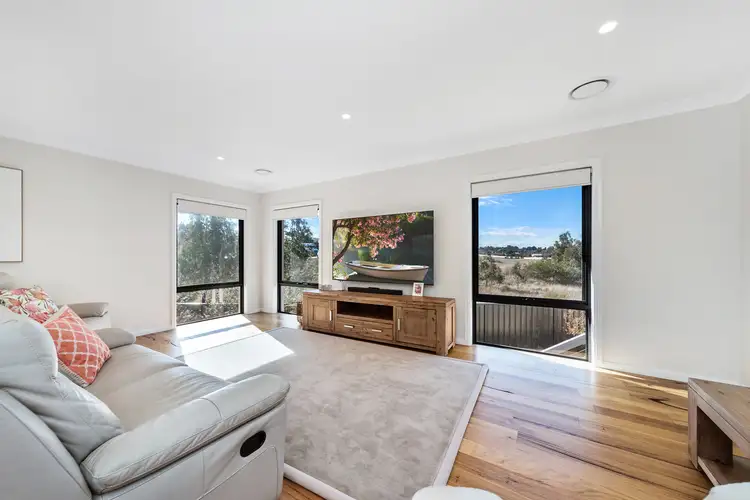 Second view of Homely house listing, 15 Ledger Street, Goulburn NSW 2580