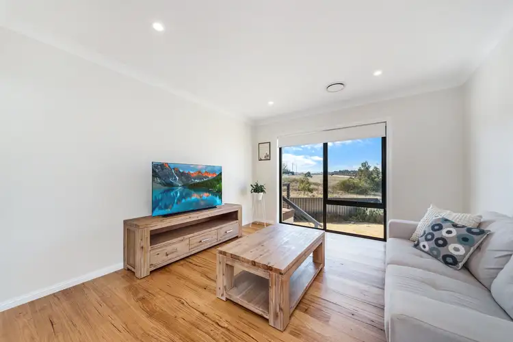 Sixth view of Homely house listing, 15 Ledger Street, Goulburn NSW 2580