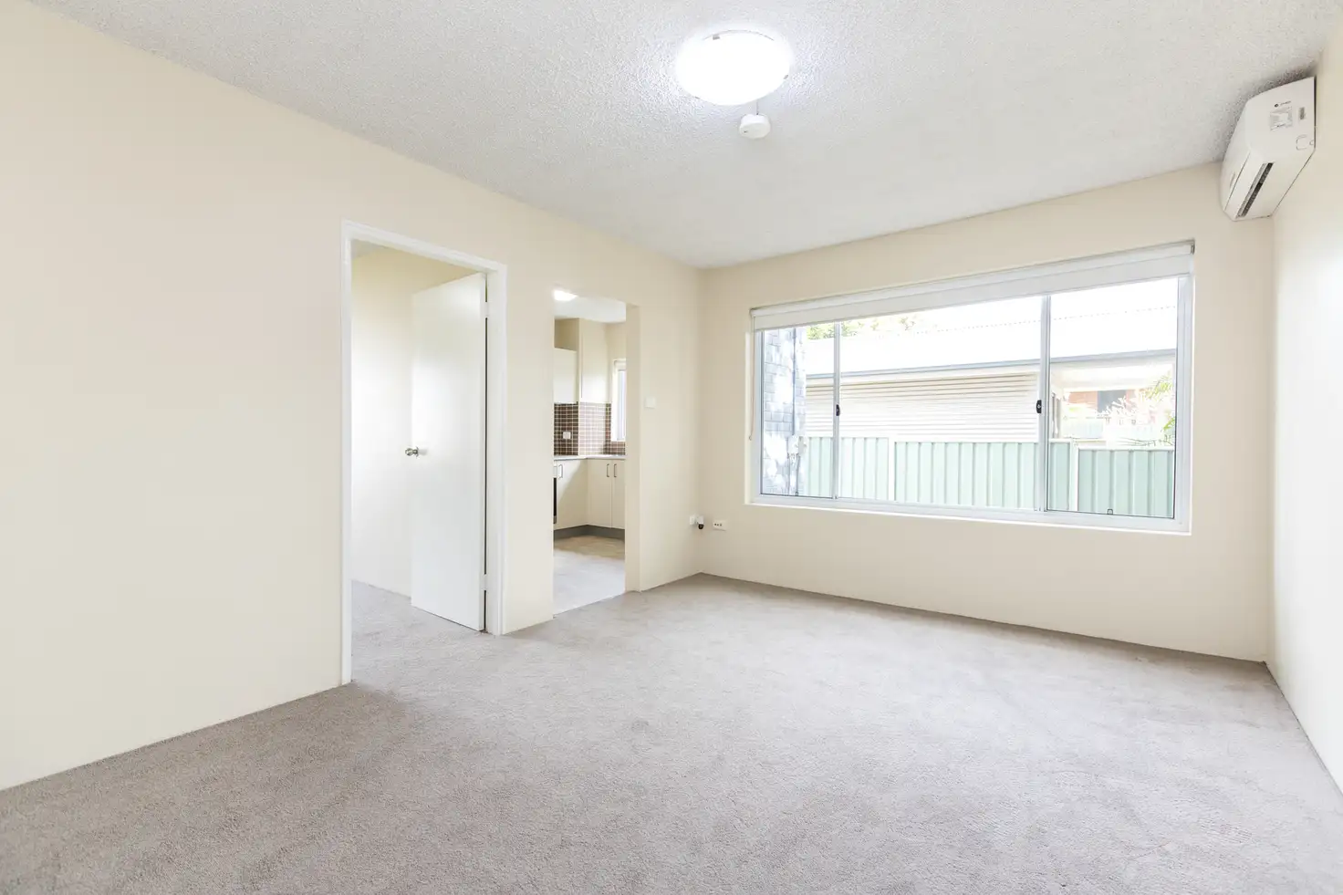 Main view of Homely apartment listing, 2/105 Georgetown Road, Waratah NSW 2298