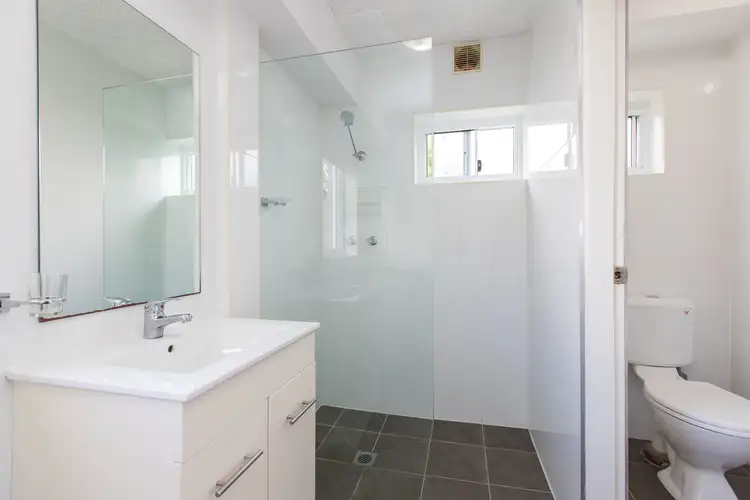 Fourth view of Homely apartment listing, 2/105 Georgetown Road, Waratah NSW 2298