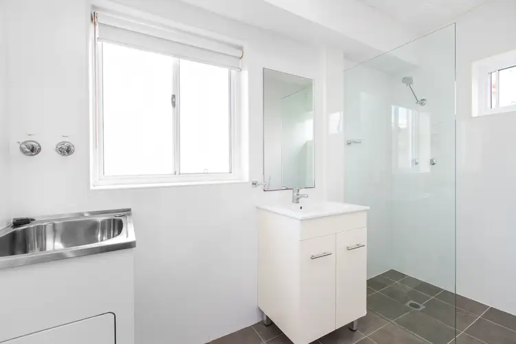 Fifth view of Homely apartment listing, 2/105 Georgetown Road, Waratah NSW 2298