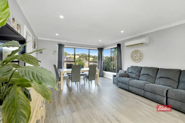 Second view of Homely house listing, 15 South Road, Penguin TAS 7316