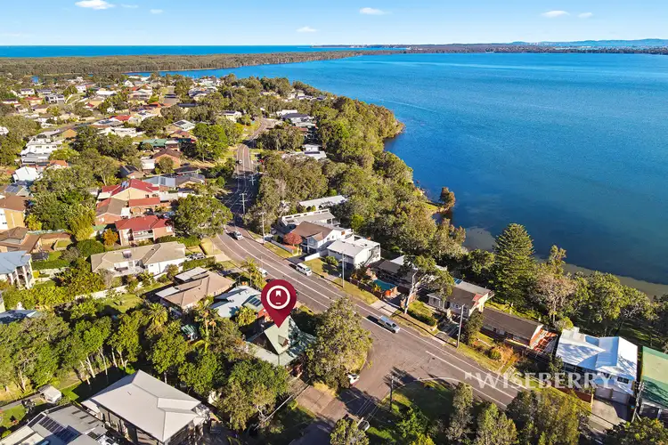 37 Anita Avenue, Lake Munmorah NSW 2259