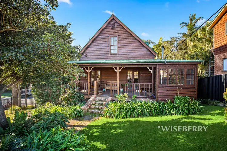 Second view of Homely house listing, 37 Anita Avenue, Lake Munmorah NSW 2259