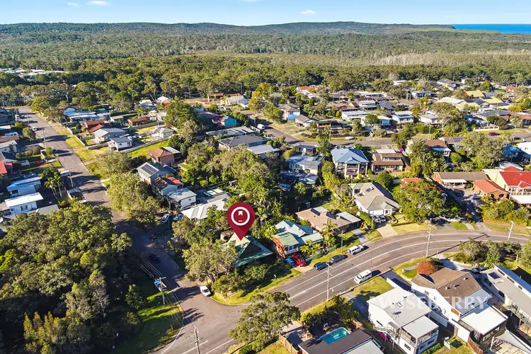 Third view of Homely house listing, 37 Anita Avenue, Lake Munmorah NSW 2259