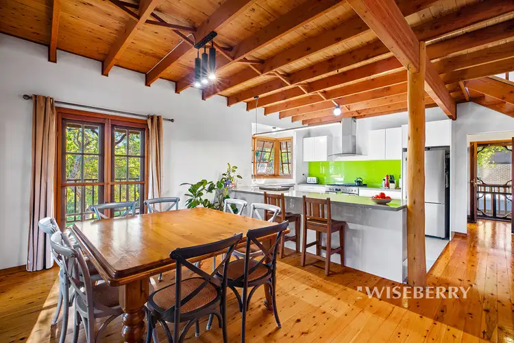Fifth view of Homely house listing, 37 Anita Avenue, Lake Munmorah NSW 2259