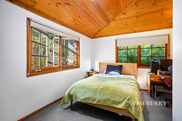 Sixth view of Homely house listing, 37 Anita Avenue, Lake Munmorah NSW 2259