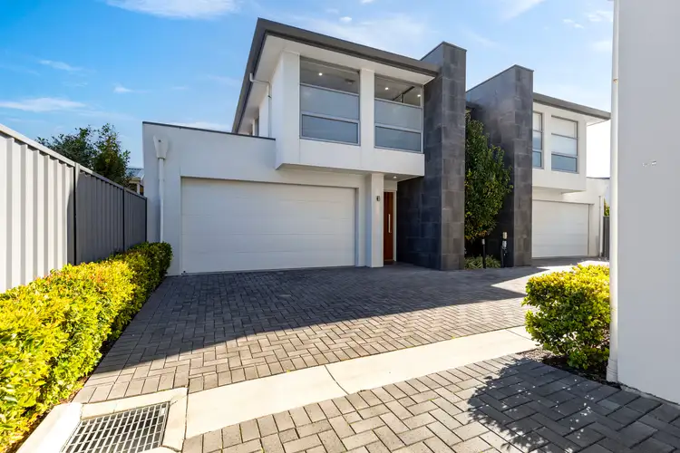 117C Tapleys Hill Road, Glenelg North SA 5045