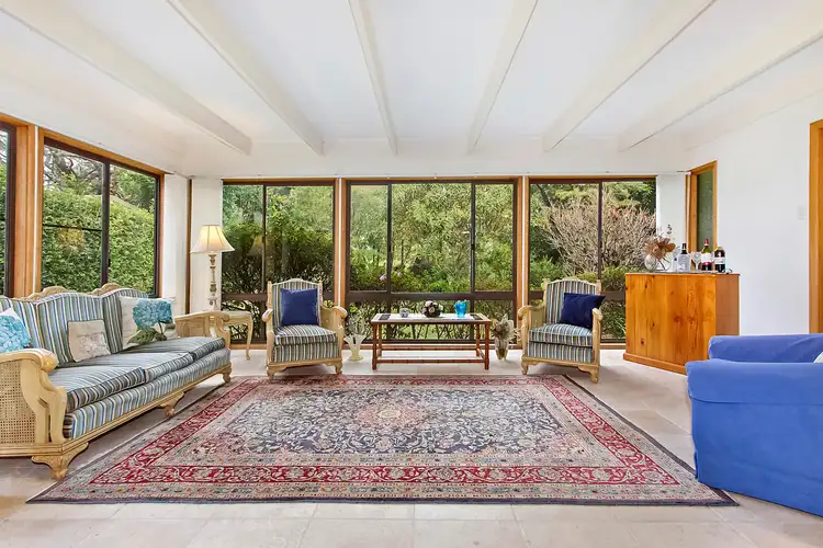 Fifth view of Homely house listing, 10 Frenchs Forest Road East, Frenchs Forest NSW 2086