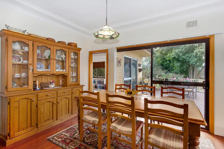 Sixth view of Homely house listing, 10 Frenchs Forest Road East, Frenchs Forest NSW 2086