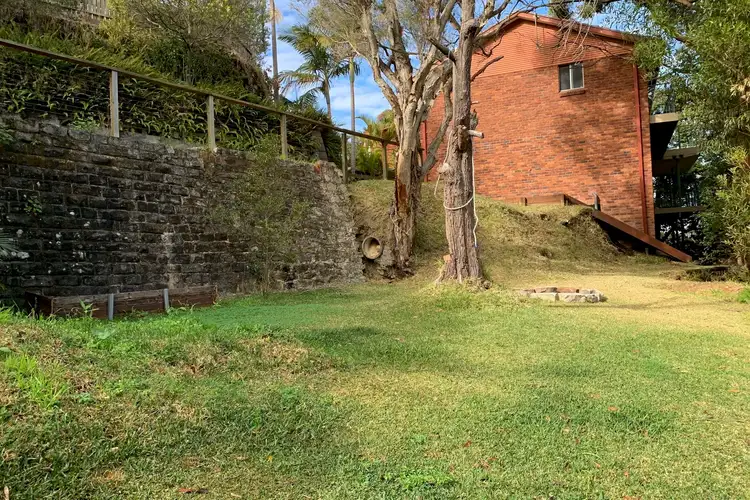 Fifth view of Homely land listing, 34 Tatiara Crescent, North Narrabeen NSW 2101