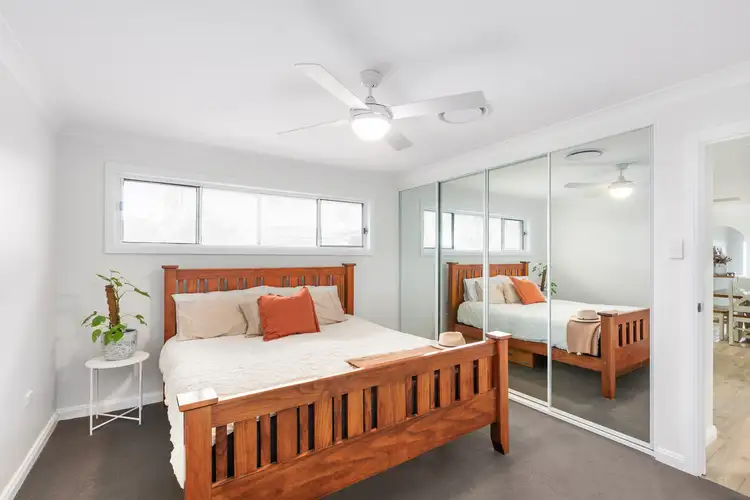 Sixth view of Homely house listing, 38 Glenelgin Road, Winmalee NSW 2777