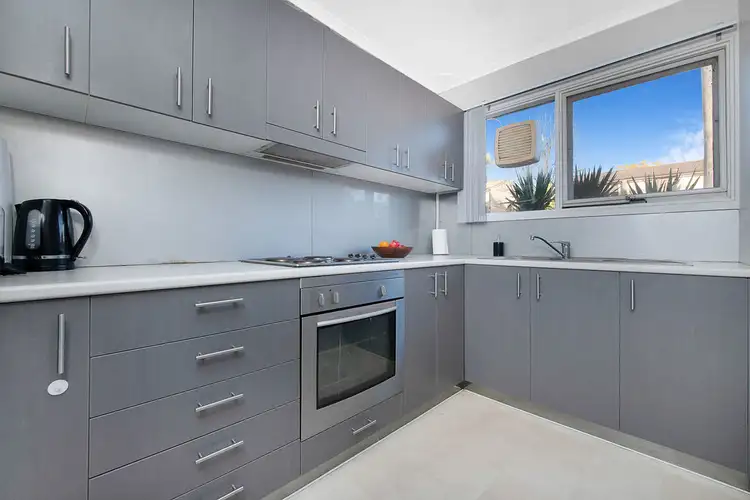 Fourth view of Homely townhouse listing, 7 Stringybark Place, Bradbury NSW 2560