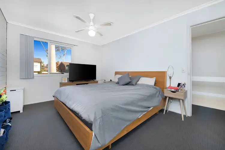 Fifth view of Homely townhouse listing, 7 Stringybark Place, Bradbury NSW 2560
