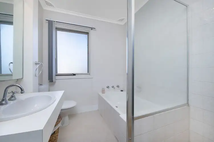 Sixth view of Homely townhouse listing, 7 Stringybark Place, Bradbury NSW 2560