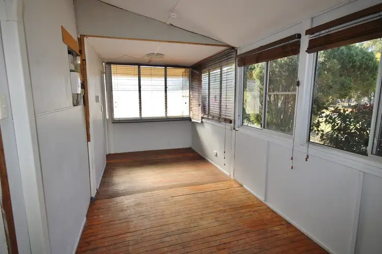 Fifth view of Homely house listing, 12 Cassidy Street, Bell QLD 4408