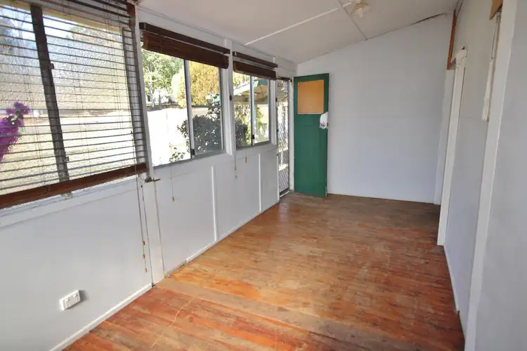 Sixth view of Homely house listing, 12 Cassidy Street, Bell QLD 4408