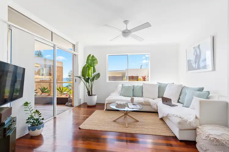 38/1-5 Collaroy Street, Collaroy NSW 2097