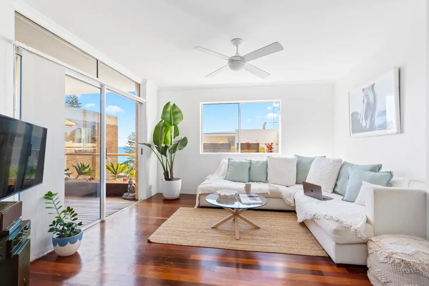 Main view of Homely apartment listing, 38/1-5 Collaroy Street, Collaroy NSW 2097