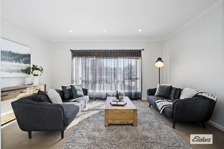 Second view of Homely house listing, 6B Kent Street, Glenelg SA 5045