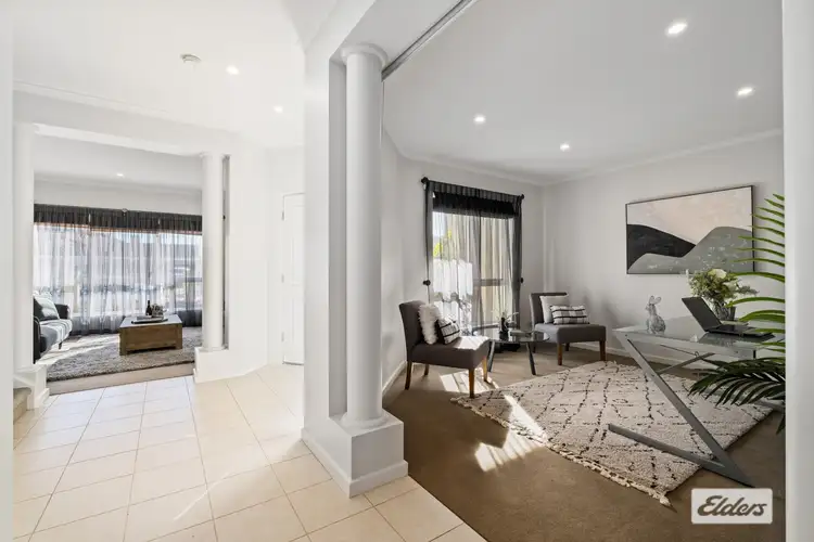 Third view of Homely house listing, 6B Kent Street, Glenelg SA 5045